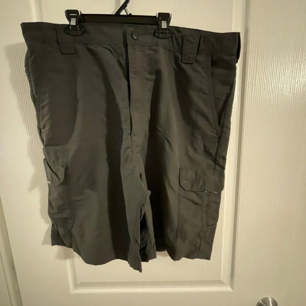Men's Shorts